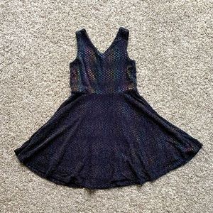Girls Pippa and Julie dress Sz 8 EUC